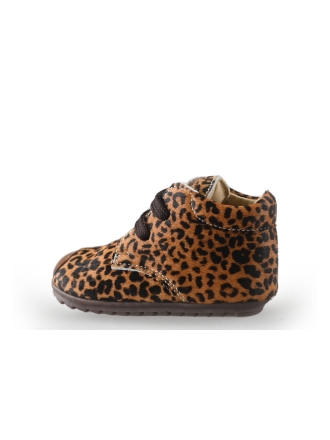  Shoesme Sneakers 258178
 [MAAT] 18
 