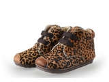 Shoesme Sneakers