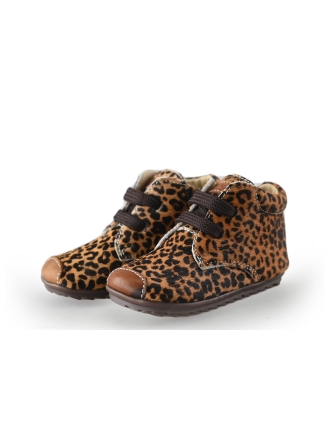  Shoesme Sneakers 258178
 [MAAT] 18
 