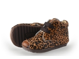 Shoesme Sneakers
