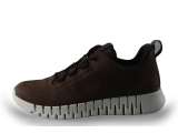 Ecco Sneakers