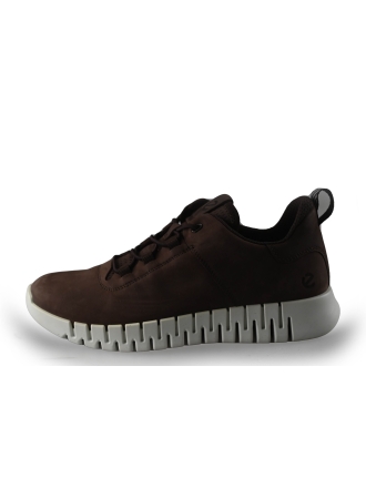  Ecco Sneakers 258179
 [MAAT] 41
 
