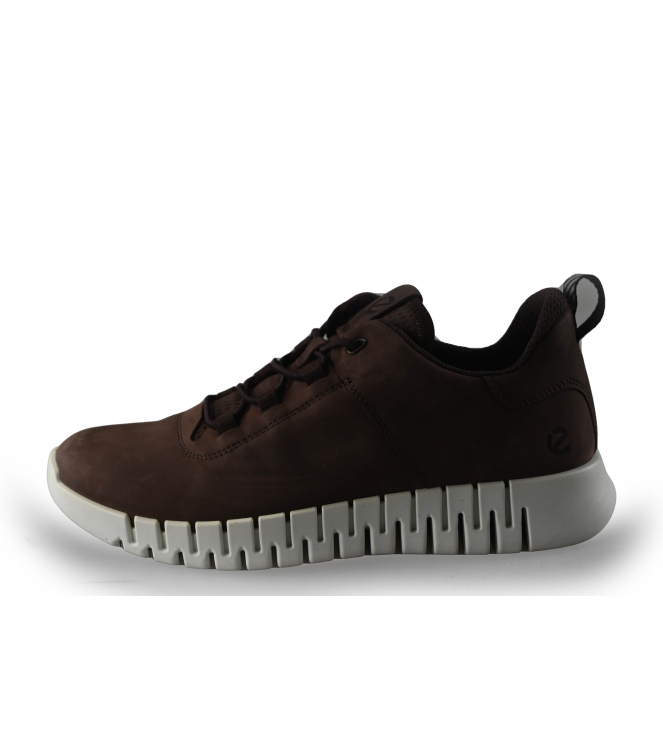 Ecco Sneakers