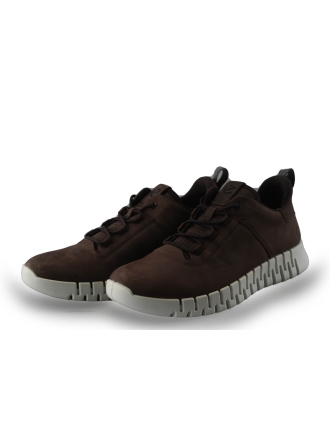  Ecco Sneakers 258179
 [MAAT] 41
 
