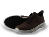 Ecco Sneakers