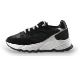 Giga Sneakers