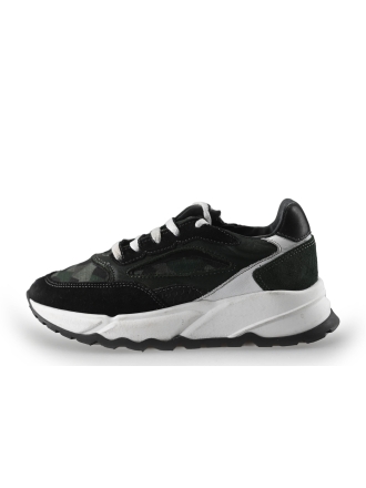  Giga Sneakers 258182
 [MAAT] 34
 