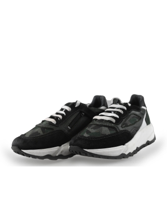  Giga Sneakers 258182
 [MAAT] 34
 
