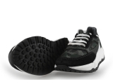 Giga Sneakers