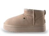 Warmbat Boots
