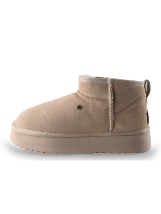  Warmbat Boots 258183
 [MAAT] 42
 