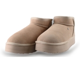 Warmbat Boots