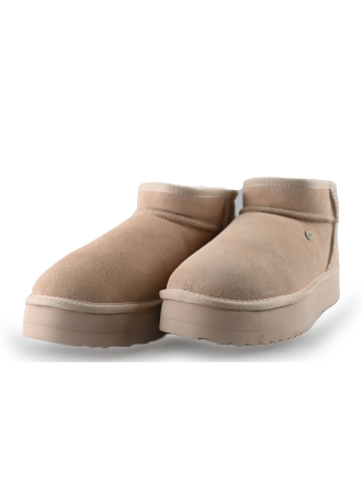  Warmbat Boots 258183
 [MAAT] 42
 