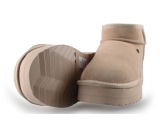 Warmbat Boots