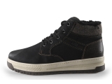 Rieker Veterboots