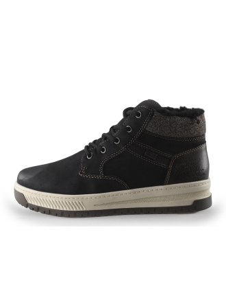  Rieker Veterboots 258184
 [MAAT] 41
 