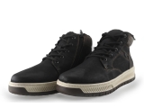Rieker Veterboots