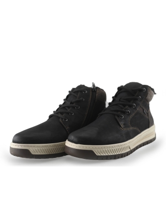  Rieker Veterboots 258184
 [MAAT] 41
 