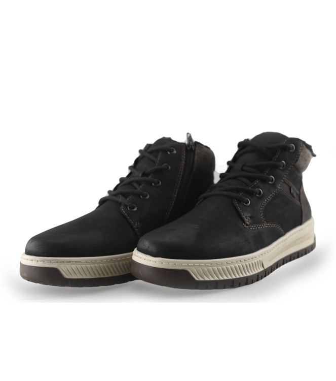 Rieker Veterboots