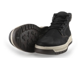 Rieker Veterboots
