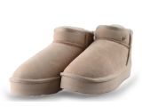 Warmbat Boots