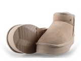 Warmbat Boots