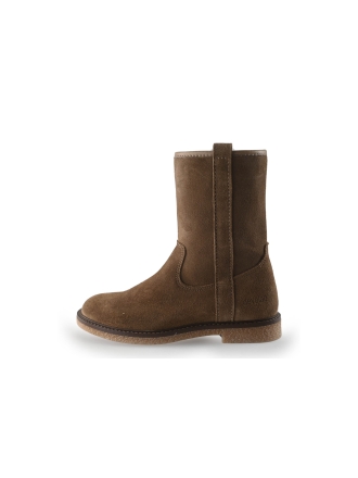 Develab Laarzen 258190
 [MAAT] 32
 