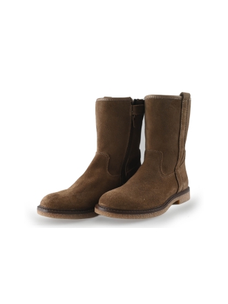  Develab Laarzen 258190
 [MAAT] 32
 