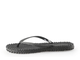 Ilse Jacobsen Slippers