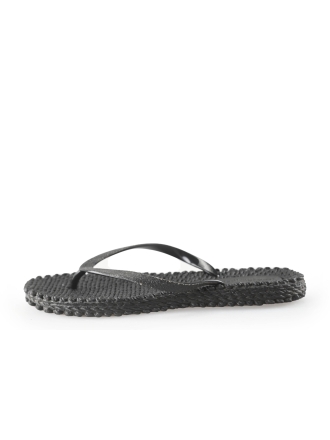  Ilse Jacobsen Slippers 258192
 [MAAT] 37
 