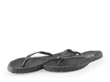 Ilse Jacobsen Slippers