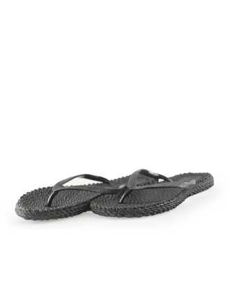  Ilse Jacobsen Slippers 258192
 [MAAT] 37
 
