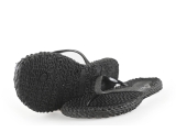 Ilse Jacobsen Slippers