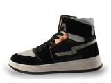 Muyters Sneakers