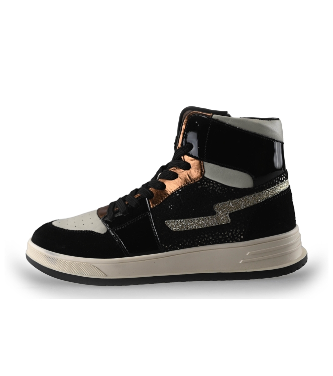 Muyters Sneakers