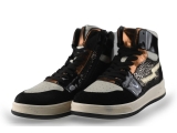 Muyters Sneakers