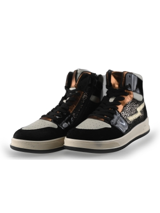 Muyters Sneakers 258193
 [MAAT] 39
 