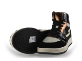 Muyters Sneakers