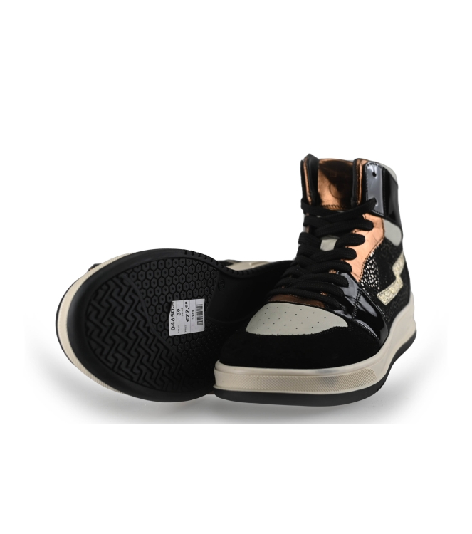 Muyters Sneakers