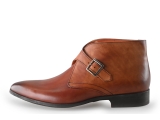 Ziengs Nette Schoenen
