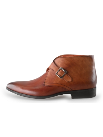  Ziengs Nette Schoenen 258194
 [MAAT] 44
 