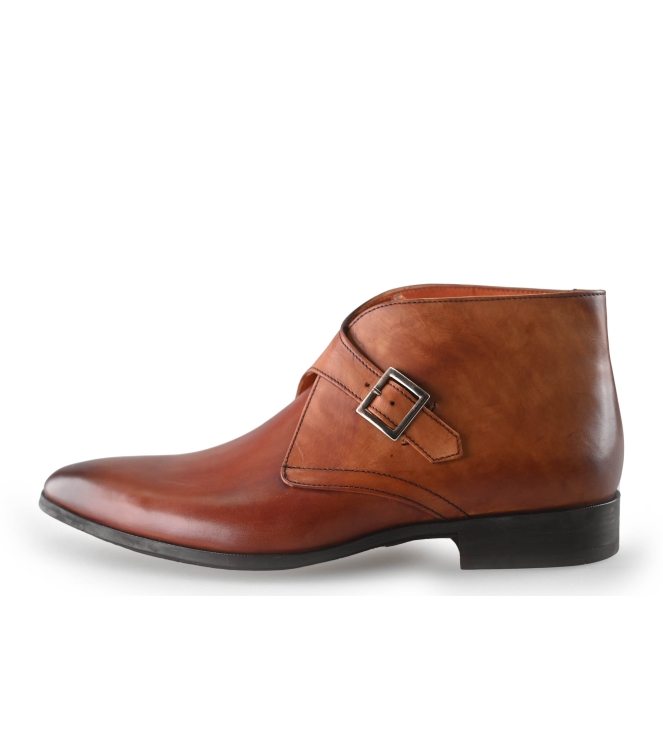 Ziengs Nette Schoenen