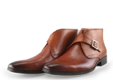Ziengs Nette Schoenen