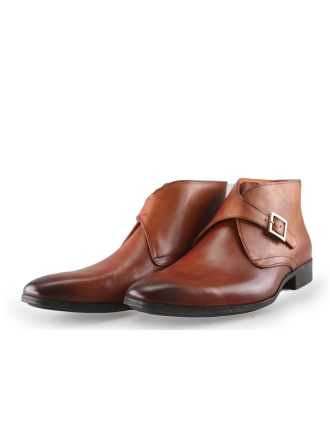  Ziengs Nette Schoenen 258194
 [MAAT] 44
 
