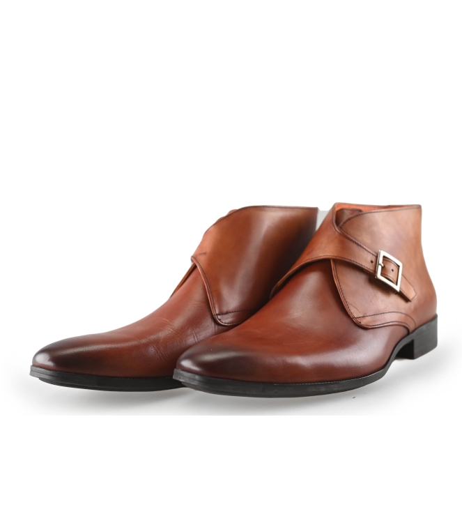 Ziengs Nette Schoenen