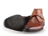 Ziengs Nette Schoenen