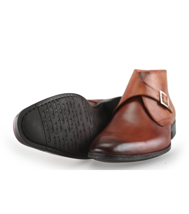 Ziengs Nette Schoenen