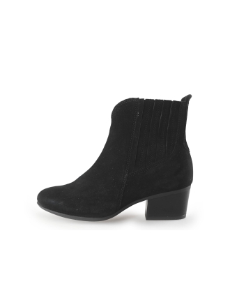  Gabor Cowboy Laarzen 258196
 [MAAT] 37
 