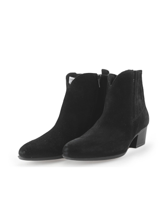  Gabor Cowboy Laarzen 258196
 [MAAT] 37
 