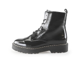Bugatti Veterboots
